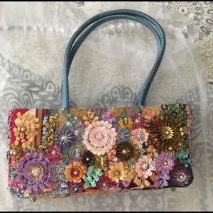 Laura Lee Designs Handbag